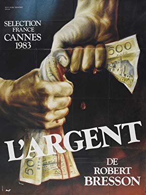 Denar - L'Argent