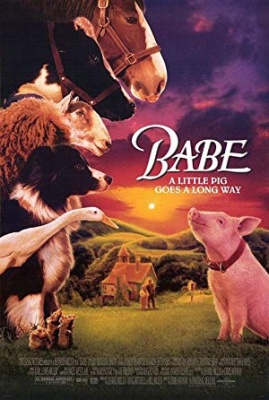 Babe - Babe