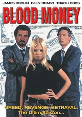 Krvavi denar - Blood Money