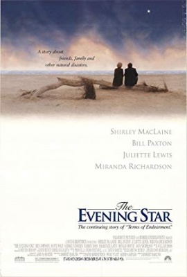 Večernica - The Evening Star