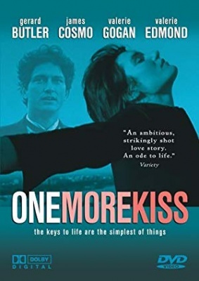Še en poljub - One More Kiss