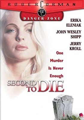 Druga smrt - Second to Die