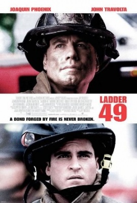 Brigada 49 - Ladder 49