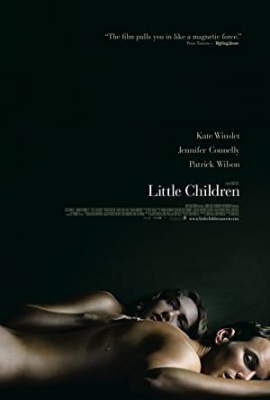 Mali otroci - Little Children
