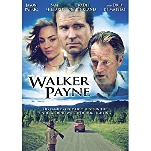 Walker Payne - Walker Payne