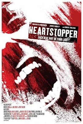 Bolnišnica strahu - Heartstopper