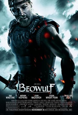Beowulf - Beowulf