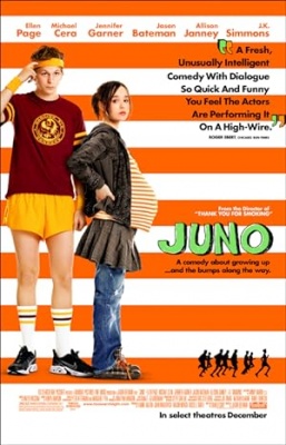 Juno, film