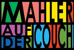 Mahler na kavču - Mahler on the Couch