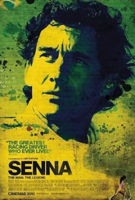 Senna - Senna