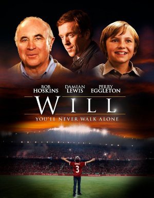 Will - Will