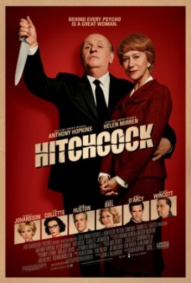 Hitchcock - Hitchcock