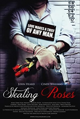 Rop iz ljubezni - Stealing Roses