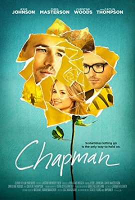 Chapman - Chapman