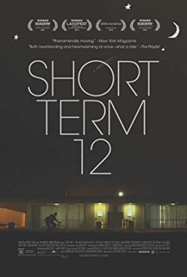 Varna hiša - Short Term 12