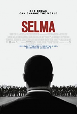 Selma - Selma