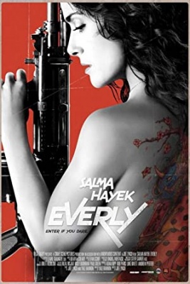 Everly - Everly