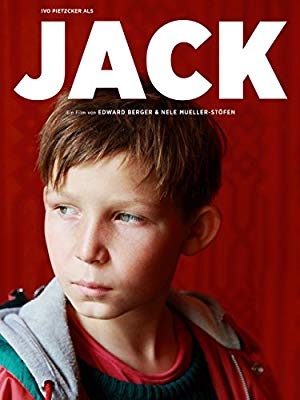 Jack - Jack