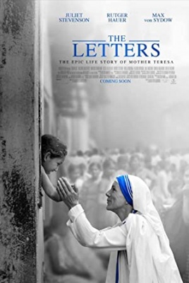 Pisma matere Tereze - The Letters