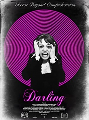 Ljubica - Darling