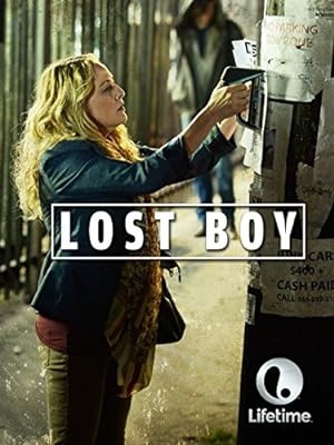 Izgubljeni sin - Lost Boy