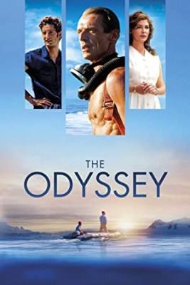 Odiseja, film