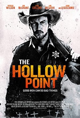 Prazna točka - The Hollow Point