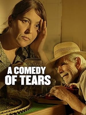 Komedija solz - A Comedy of Tears