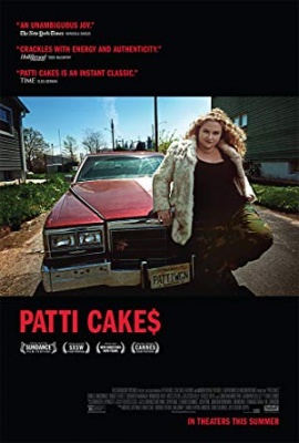 Patti Cake$ - Patti Cake$