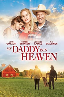 Moj očka v nebesih - My Daddy's in Heaven