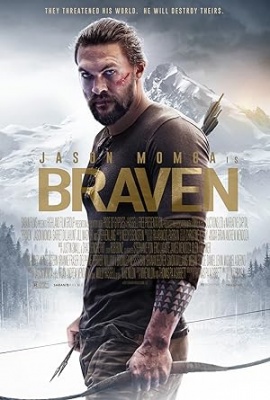 Braven - Braven