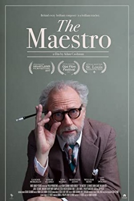 Mojster - The Maestro