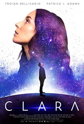 Clara - Clara