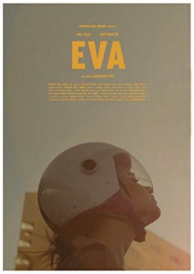 Eva - Eva