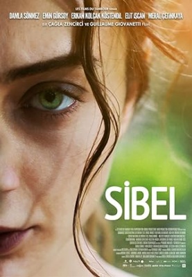 Sibel - Sibel