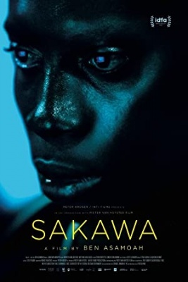 Sakawa - Sakawa