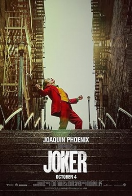 Joker - Joker