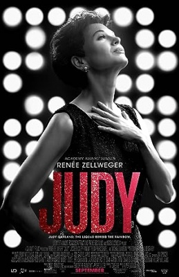 Judy - Judy