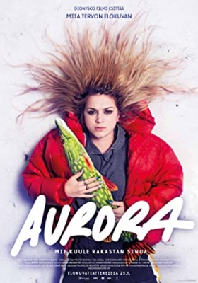Aurora, film