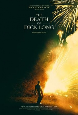 Smrt Dicka Longa - The Death of Dick Long