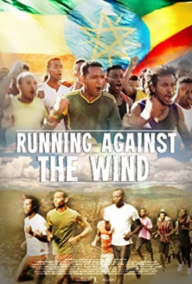 Počasi do uspeha - Running Against the Wind