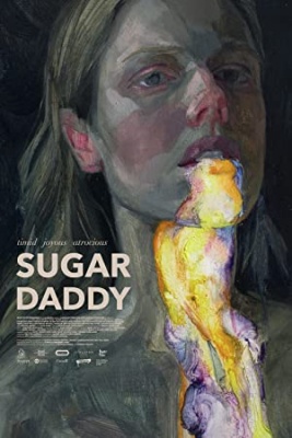 Podpornik - Sugar Daddy