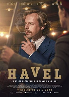 Havel - Havel