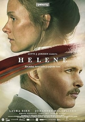 Helene - Helene