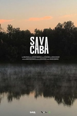 Sava, film