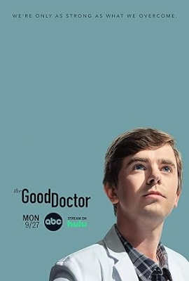 Dobri zdravnik
