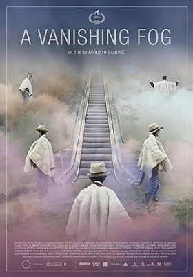 V megli - A Vanishing Fog