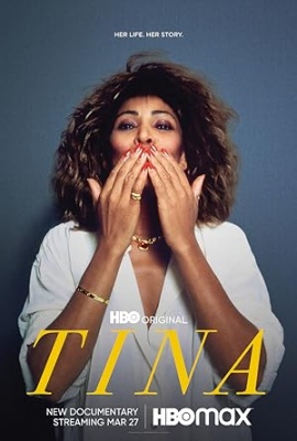 Tina - Tina