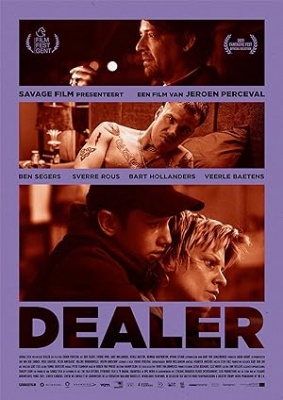 Diler - Dealer