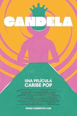 Candela, film